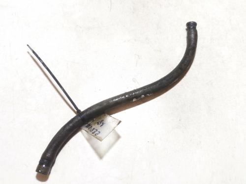 Used Pipe Pipe AUDI 80 B3 Saloon (893, 894, 8A2) 1.8 S (90 hp) 33106752 33106752