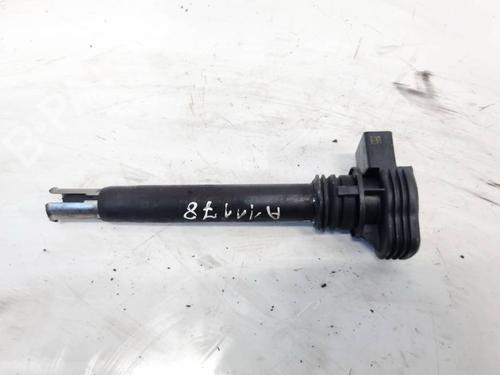BP34800380M94 main image