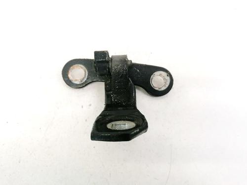 hingedoor-check-strap-opel-signum-hatchback-z03-2003-2004-2005-2006-2007-2008-32905355 main image