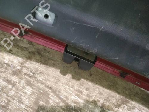 Used Tailgate lock Tailgate lock SSANGYONG ACTYON I 2.3 (150 hp) 34927732 34927732