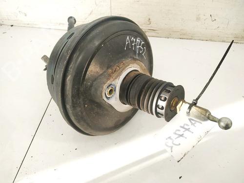 Used Servo brake Servo brake AUDI A6 C5 (4B2, 4B4) 2.4 (170 hp) 35465684 35465684