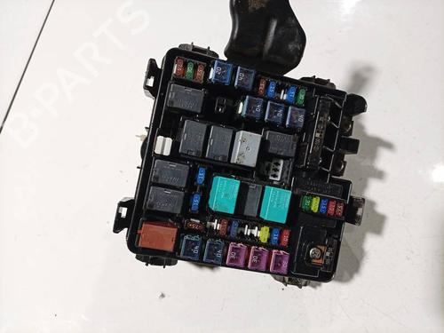Fuse box HONDA FR-V (BE) 2.2 i CTDi (BE5) | BP35830201E1 - Image 3