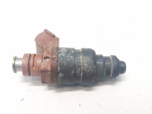 injector-skoda-fabia-i-6y2-1999-2000-2001-2002-2003-2004-2005-2006-2007-2008-35329206 main image