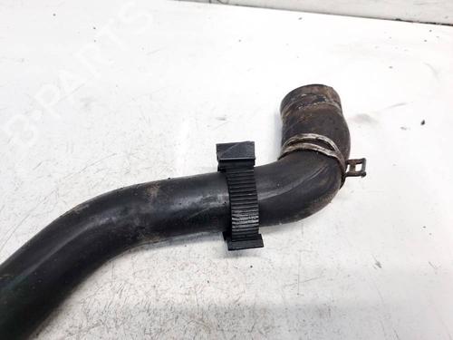 Pipe FORD GALAXY II (WA6) 2.0 TDCi | BP32555642M125 - Image 2