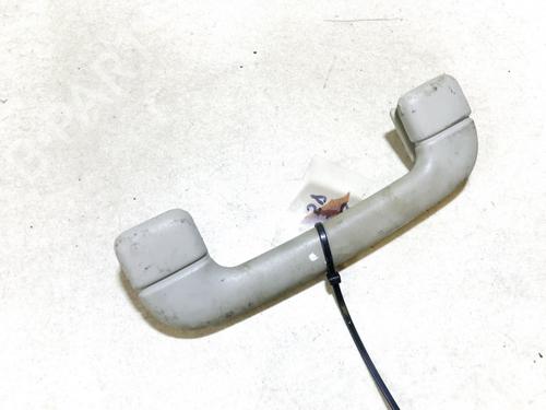 Håndtag i tag Håndtag i tag RENAULT LAGUNA I (B56_, 556_) 2.2 D (B56F/2) (83 hp) 35605724 35605724