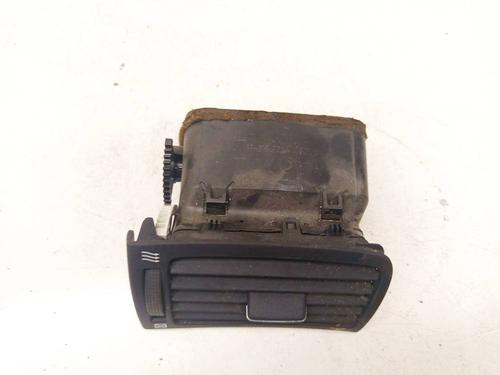 Luftventil Luftventil TOYOTA AVENSIS (_T25_) 2.0 D-4D (ADT250_, ADT250R) (126 hp) 33862068 33862068