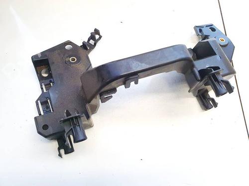 BP32611182C155 main image