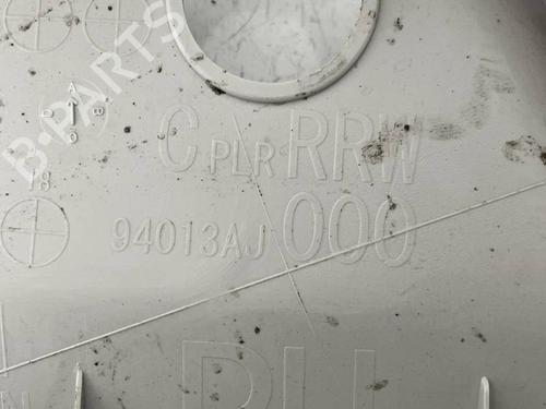 Andre SUBARU LEGACY V (BM) 2.0 D AWD (BMD) | BP34973452O1 - Image 3