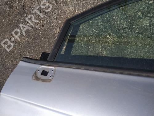 Other HONDA FR-V (BE) 1.7 (BE1) | BP35408243O1 - Image 3