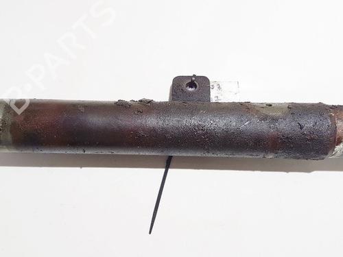 Used Right front shock absorber Right front shock absorber 35645987 35645987
