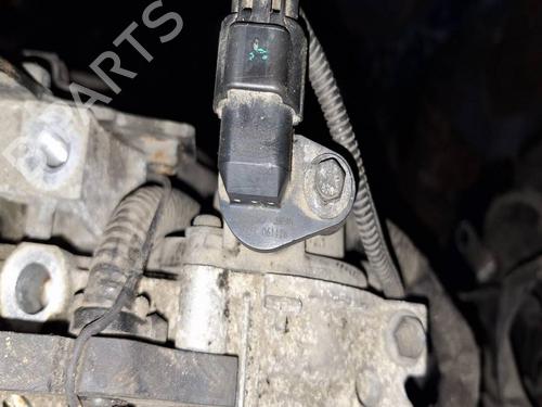 Electronic sensor VOLVO S60 I (384) 2.5 T | BP34780757M84 - Image 5