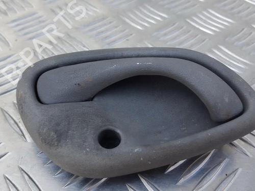 Used Rear right interior door handle Rear right interior door handle 35675729 35675729