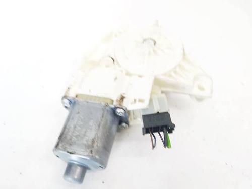 Right front window motor MERCEDES-BENZ A-CLASS (W176) A 220 CDI 4-matic (176.005) | BP34814437E20 - Image 2