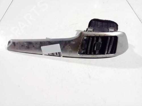 Luftventil CHEVROLET CAPTIVA (C100, C140) 2.0 D 4WD (150 hp) 32608758