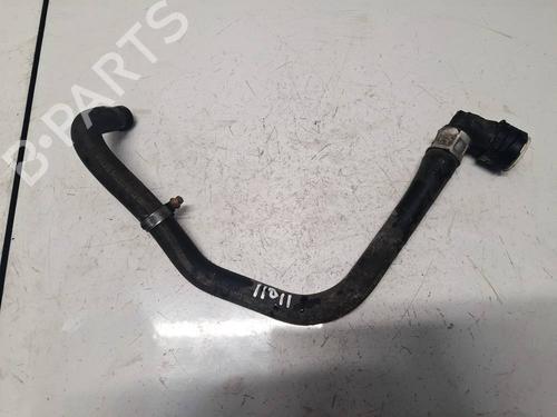 Used Pipe Pipe VOLVO V70 II (285) 2.4 (140 hp) 34272676 34272676