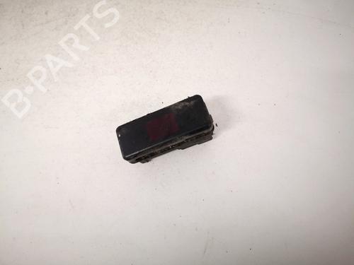Used Warning switch Warning switch OPEL INSIGNIA A (G09) 1.8 (68) (140 hp) 35438335 35438335