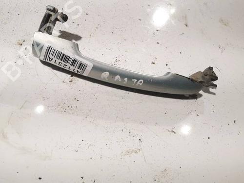 rear-left-exterior-door-handle-renault-espace-iv-jk01_-2002-34770864 main image