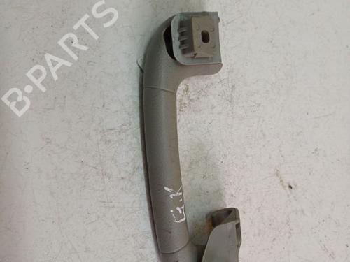 Interior roof handle SATURN VUE SUV 2.4 | BP38578701I35 - Image 4