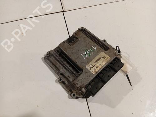 Used Engine control unit (ECU) Engine control unit (ECU) 38040839 38040839