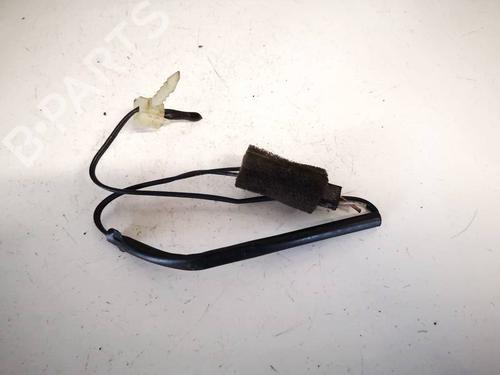 Electronic module CHEVROLET CAPTIVA (C100, C140) 2.0 D | BP35181973M83 - Image 3