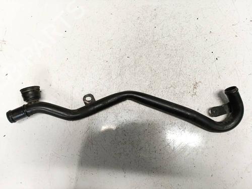 Used Pipe Pipe SKODA SUPERB II (3T4) 2.0 TDI (140 hp) 34841699 34841699