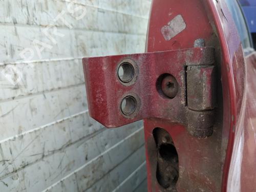hingedoor-check-strap-peugeot-206-hatchback-2ac-1998-1999-2000-2001-2002-2003-2004-2005-2006-2007-2008-2009-2010-2011-2012-32887441 main image