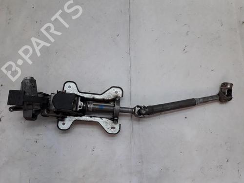 Used Steering column Steering column 35846162 35846162