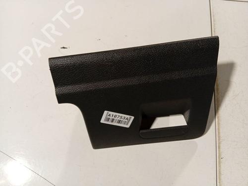 Used Glove box Glove box VW GOLF V (1K1) 1.4 FSI (90 hp) 34930160 34930160