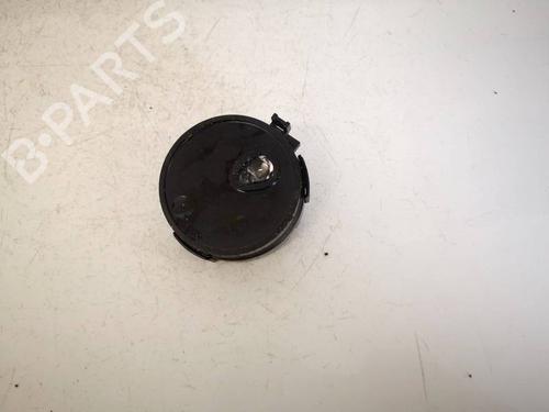 Used Electronic sensor Electronic sensor 36824734 36824734