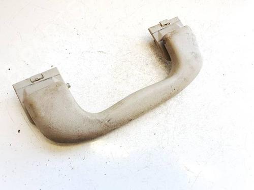 Used Interior roof handle Interior roof handle 35083655 35083655