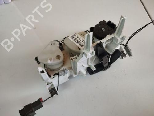 Climate control FIAT DUCATO Van (244_) 2.8 JTD 4x4 | BP34753535I5 - Image 4