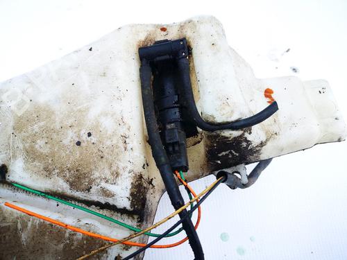 Used Washer pump Washer pump 35565967 35565967