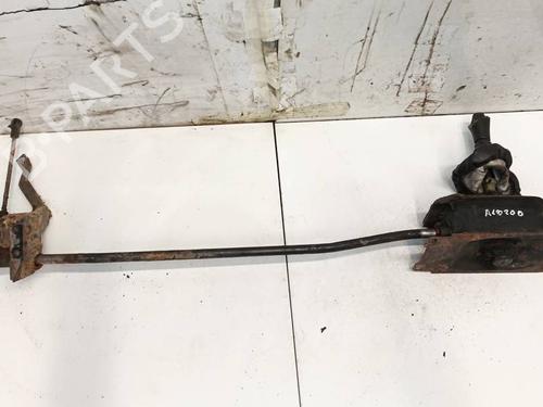 Used Gear lever Gear lever 34960781 34960781