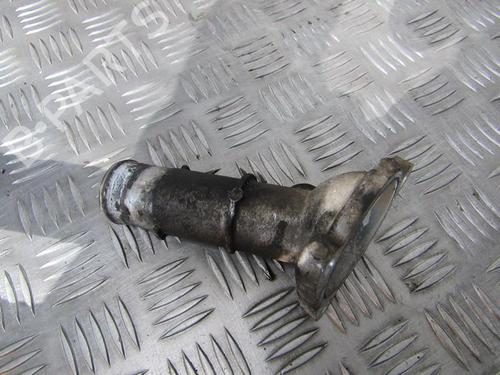 Used Pipe Pipe 35686878 35686878