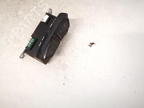 Steering wheel controls VW PASSAT B5 Variant (3B5) 1.9 TDI | BP35393891E15 - Image 3
