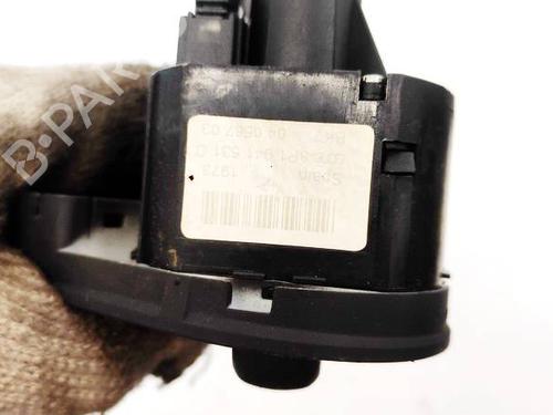 Switch AUDI A3 (8P1) 2.0 FSI | BP35264898I30 - Image 3
