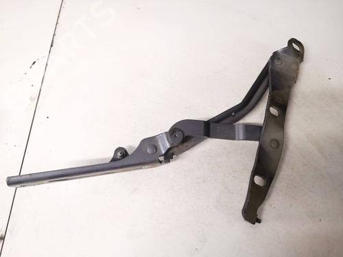 Used Hinge/Door check strap Hinge/Door check strap 35332420 35332420