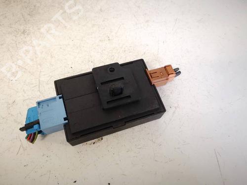Electronic module CITROËN C5 III (RD_) 1.6 HDi 110 (RD9HZC) | BP36759562M83 - Image 3