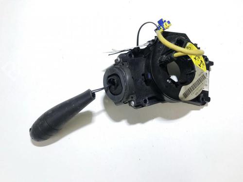 Used Squib airbag Squib airbag ROVER 75 (RJ) 2.0 CDT (115 hp) 35673888 35673888