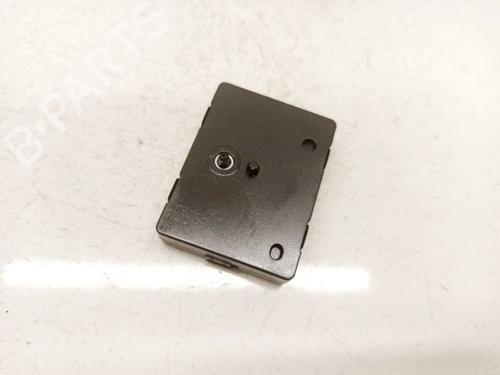 Electronic module AUDI A4 B8 (8K2) 2.0 TDI | BP36454967M83 - Image 2