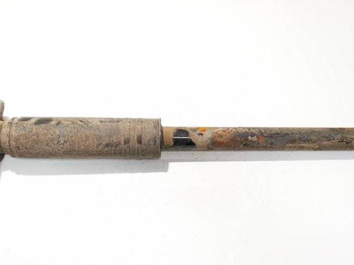 Used Right rear shock absorber Right rear shock absorber OPEL ASTRA J (P10) 1.7 CDTI (68) (131 hp) 35263561 35263561