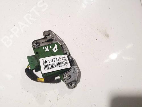 Used Electronic module Electronic module 32547403 32547403