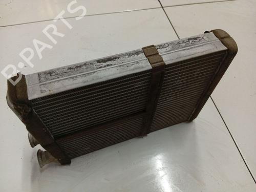 Heater matrix AUDI A4 B8 (8K2) 2.0 TDI | BP34887457M63 - Image 4