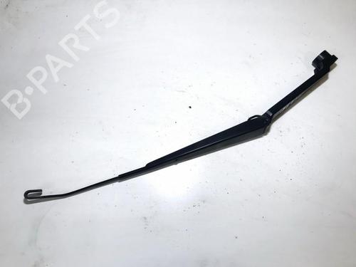 front-windshield-wiper-arm-subaru-forester-sh_-2007-33509225 main image