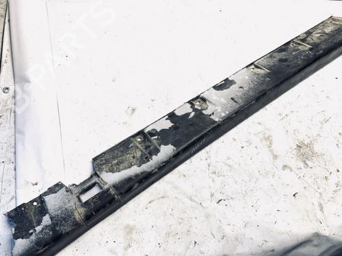 Used Right sideskirt Right sideskirt CHEVROLET EVANDA 2.0 (131 hp) 35555594 35555594