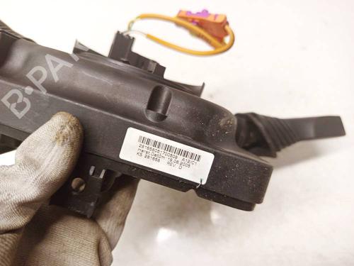 Warning switch OPEL ASTRA H (A04) 1.7 CDTI (L48) | BP34776919I22 - Image 3