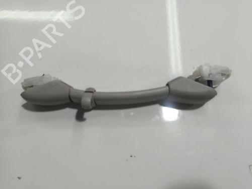 interior-roof-handle-citroen-c8-ea_-eb_-2002-34829826 main image