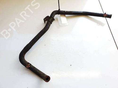 Pipe SUZUKI IGNIS II (MH) 1.3 (RM413) | BP32565313M125