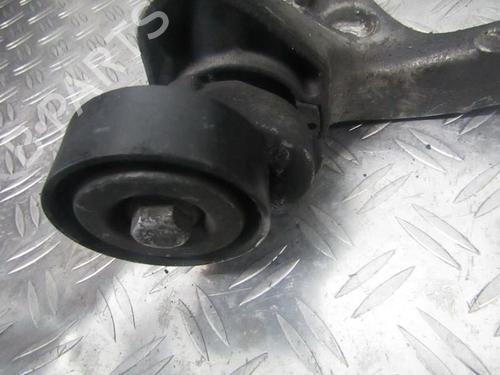 Used Pulley Pulley VW GOLF V (1K1) 1.6 FSI (115 hp) 35668052 35668052