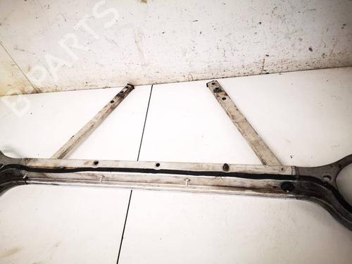 Support AUDI A8 D3 (4E2, 4E8) 4.2 quattro | BP33730631C155 - Image 3